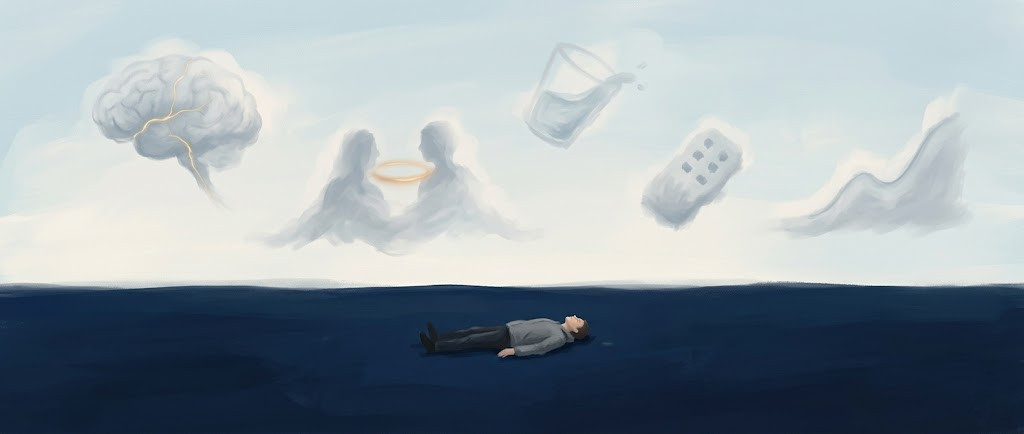 Bientôt un an et demi