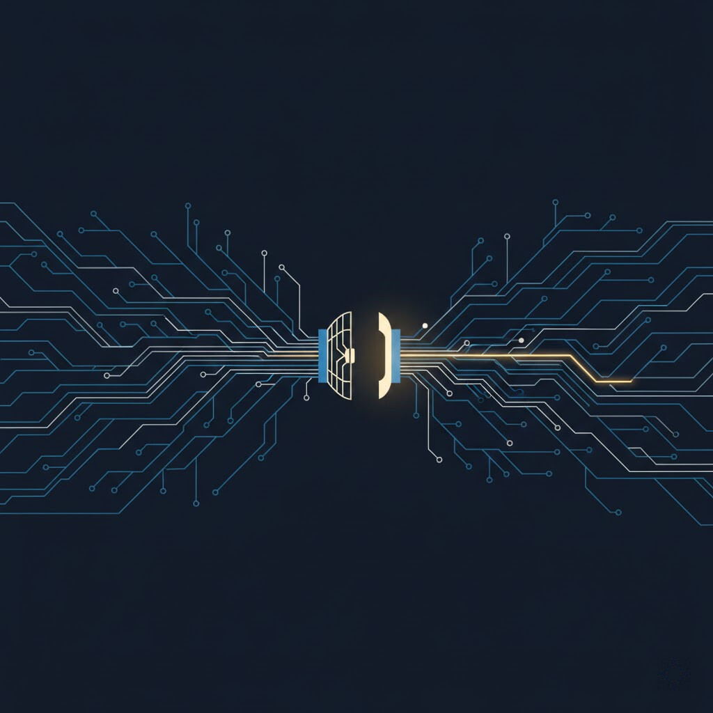 Ce qui ne marche pas (et pourquoi)